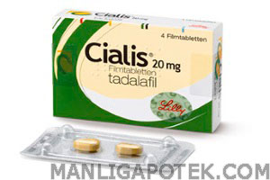 Cialis på nätet i Sverige