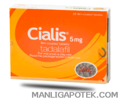 Tadalafil 20mg På Nätet