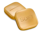 Cialis Soft Tabs Receptfritt