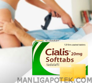 Köpa Cialis Soft på nätet i Sverige