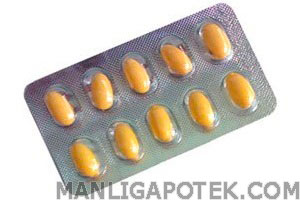 Köpa Cialis Super Active på nätet i Sverige
