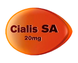 Köp Cialis Super Active Ej Recept