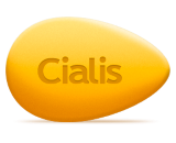 Cialis Generisk