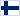 Finland