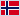 Norge