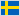 Sverige