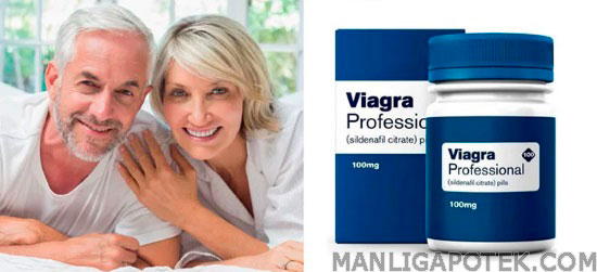 Köpa Viagra Professional på nätet i Sverige