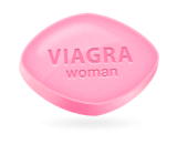Köp Viagra för Kvinnor Ej Recept