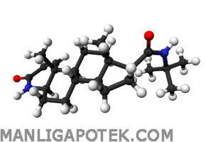Finasterid 1/5 mg på nätet