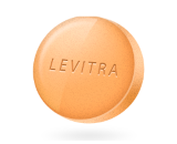 Köp Generisk Levitra