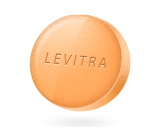 Generisk Levitra