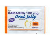 Köp Kamagra Oral Jelly Ej Recept