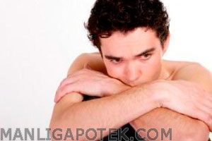 Finasterid 1/5 mg online