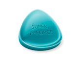 E-Handla Super P Force