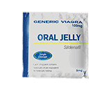 Köp Viagra Oral Jelly Receptfritt