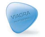 Viagra Professional Receptfritt