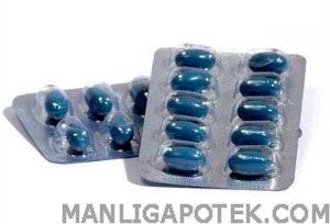 Köpa Viagra Super Active på nätet i Sverige