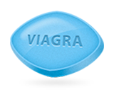 Köp Viagra Utan Recept