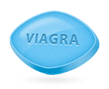 Köp Generisk Viagra Receptfritt